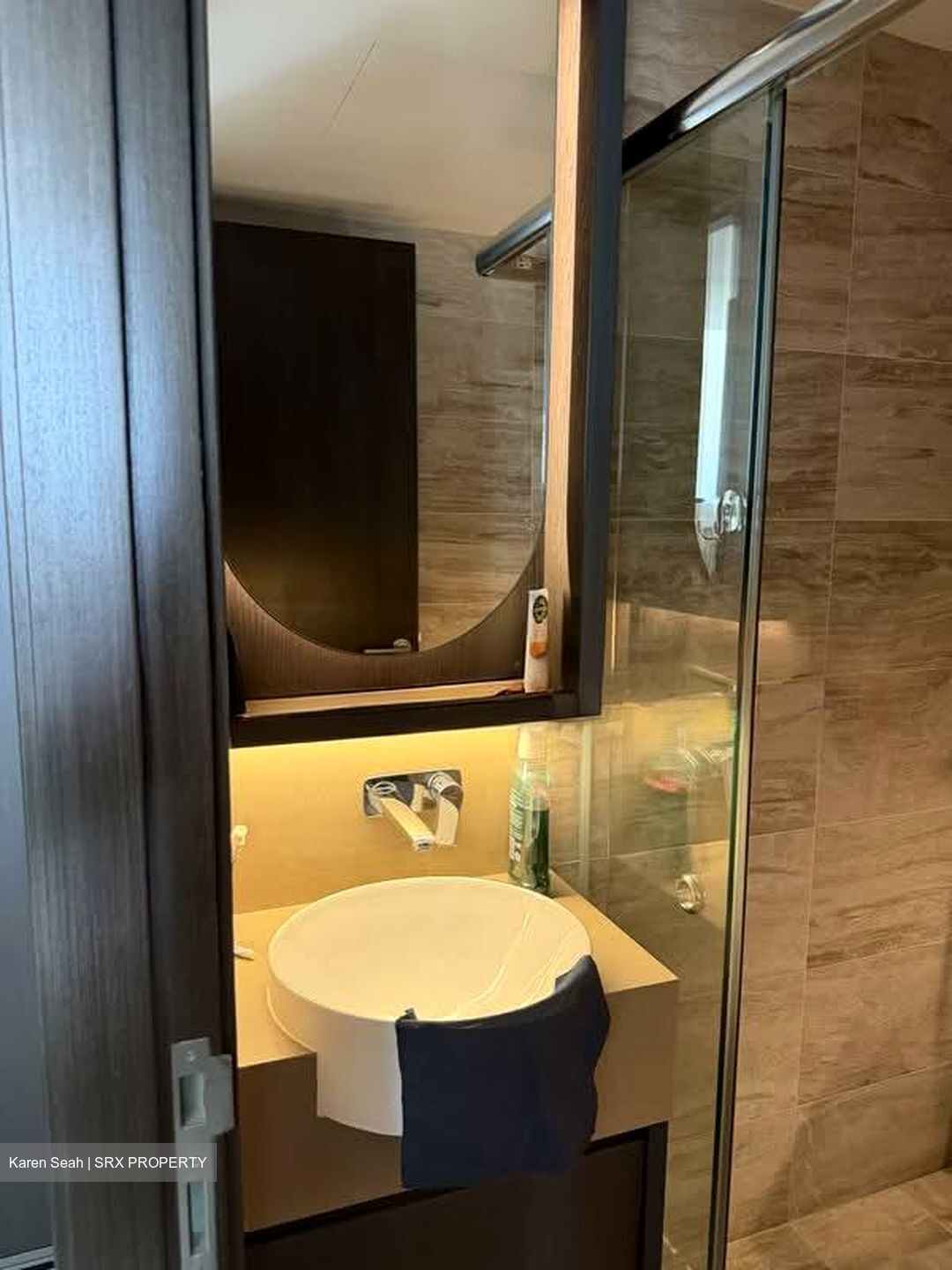 Neu At Novena (D11), Apartment #539640361